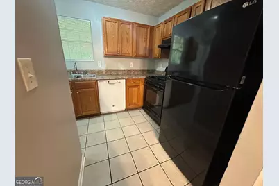 610 Waynes Court SE, Atlanta, GA 30354 - Photo 10
