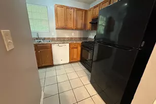 610 Waynes Ct SE, Atlanta, GA 30354 - Photo 10