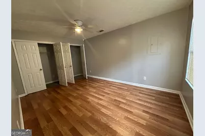 610 Waynes Court SE, Atlanta, GA 30354 - Photo 12