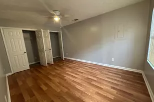 610 Waynes Ct SE, Atlanta, GA 30354 - Photo 12