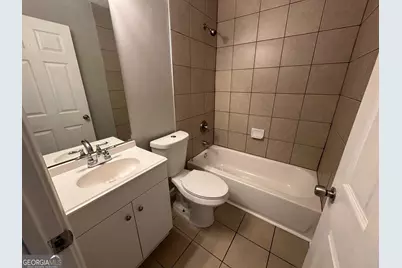 610 Waynes Court SE, Atlanta, GA 30354 - Photo 16