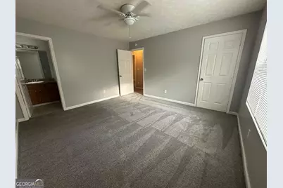610 Waynes Court SE, Atlanta, GA 30354 - Photo 20