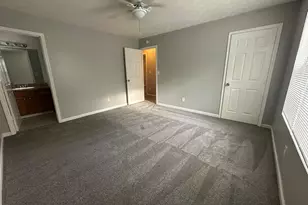 610 Waynes Ct SE, Atlanta, GA 30354 - Photo 20