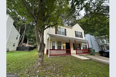610 Waynes Court SE, Atlanta, GA 30354 - Photo 1