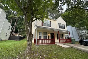 610 Waynes Ct SE, Atlanta, GA 30354 - Photo 1