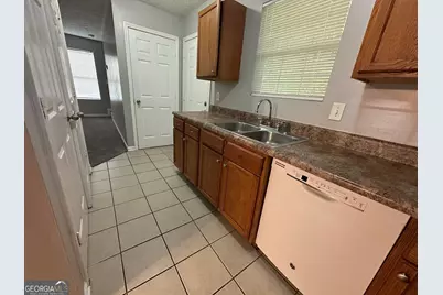 610 Waynes Court SE, Atlanta, GA 30354 - Photo 8