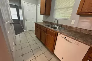 610 Waynes Ct SE, Atlanta, GA 30354 - Photo 8