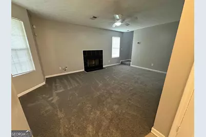 610 Waynes Court SE, Atlanta, GA 30354 - Photo 2