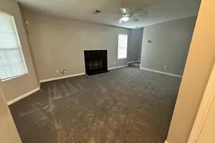 610 Waynes Ct SE, Atlanta, GA 30354 - Photo 2