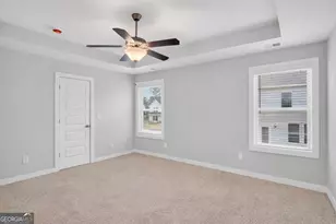 16 Glengarry Ct, Adairsville, GA 30103 - Photo 12