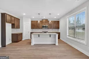 16 Glengarry Ct, Adairsville, GA 30103 - Photo 4