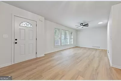 2529 Riggs Drive, East Point, GA 30344 - Photo 4
