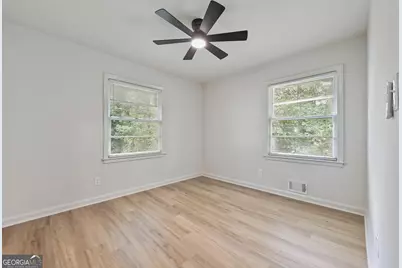 2529 Riggs Drive, East Point, GA 30344 - Photo 18