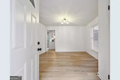 2529 Riggs Drive, East Point, GA 30344 - Photo 2