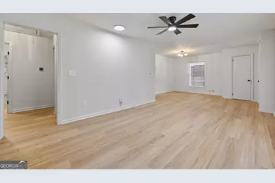2529 Riggs Drive, East Point, GA 30344 - Photo 26