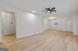 2529 Riggs Dr, East Point, GA 30344 - Photo 26