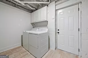 2529 Riggs Dr, East Point, GA 30344 - Photo 24