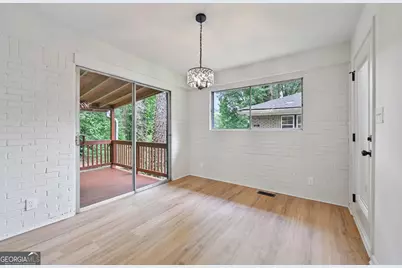 2529 Riggs Drive, East Point, GA 30344 - Photo 12