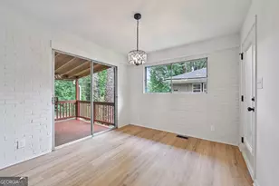 2529 Riggs Dr, East Point, GA 30344 - Photo 12