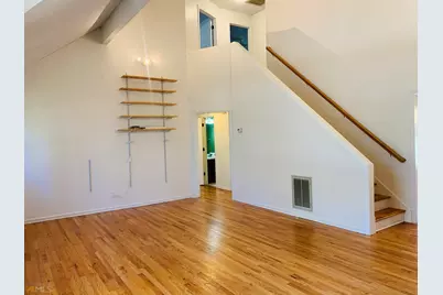 210 Spring Forest Way, Sharpsburg, GA 30277 - Photo 10