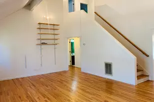 210 Spring Forest Way, Sharpsburg, GA 30277 - Photo 10