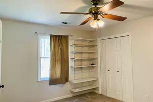 210 Spring Forest Way, Sharpsburg, GA 30277 - Photo 28