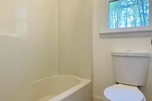 210 Spring Forest Way, Sharpsburg, GA 30277 - Photo 26