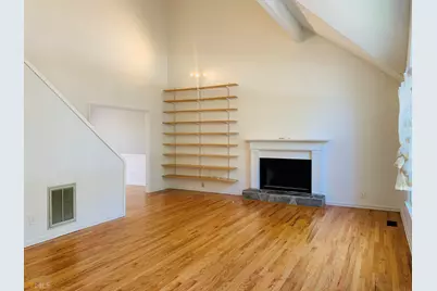 210 Spring Forest Way, Sharpsburg, GA 30277 - Photo 8