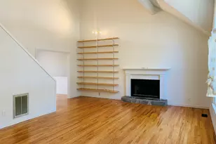 210 Spring Forest Way, Sharpsburg, GA 30277 - Photo 8