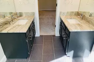 210 Spring Forest Way, Sharpsburg, GA 30277 - Photo 20