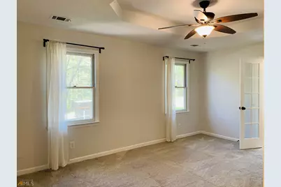 210 Spring Forest Way, Sharpsburg, GA 30277 - Photo 16