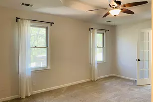 210 Spring Forest Way, Sharpsburg, GA 30277 - Photo 16