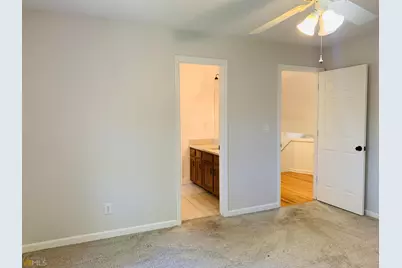 210 Spring Forest Way, Sharpsburg, GA 30277 - Photo 24