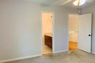 210 Spring Forest Way, Sharpsburg, GA 30277 - Photo 24