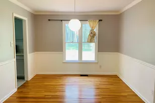 210 Spring Forest Way, Sharpsburg, GA 30277 - Photo 12