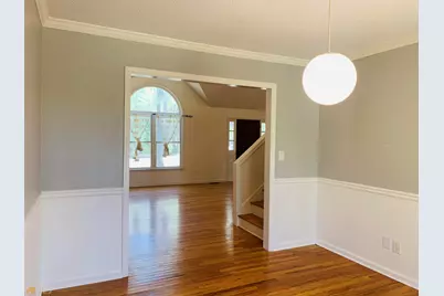 210 Spring Forest Way, Sharpsburg, GA 30277 - Photo 14