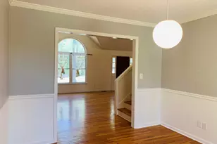 210 Spring Forest Way, Sharpsburg, GA 30277 - Photo 14