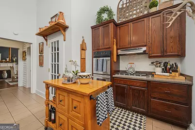 433 Church Street NE, Dawson, GA 39842 - Photo 28