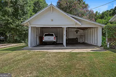 433 Church Street NE, Dawson, GA 39842 - Photo 36