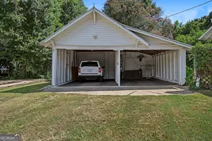 433 Church St NE, Dawson, GA 39842 - Photo 36