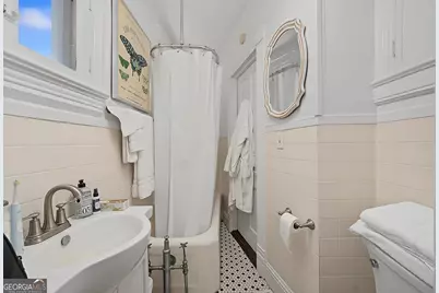 433 Church Street NE, Dawson, GA 39842 - Photo 20