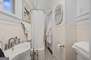 433 Church St NE, Dawson, GA 39842 - Photo 20