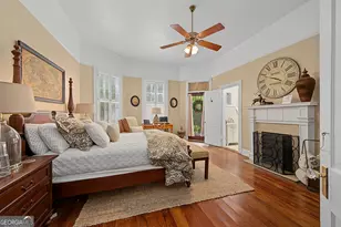 433 Church St NE, Dawson, GA 39842 - Photo 22