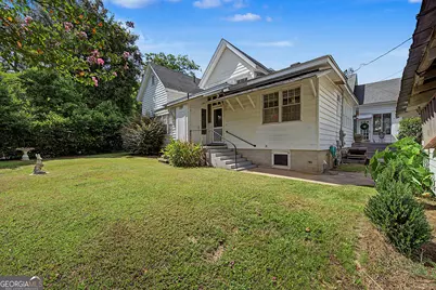 433 Church Street NE, Dawson, GA 39842 - Photo 10
