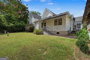 433 Church St NE, Dawson, GA 39842 - Photo 10
