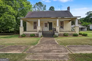 433 Church St NE, Dawson, GA 39842 - Photo 38