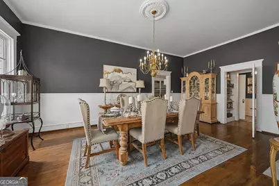 433 Church Street NE, Dawson, GA 39842 - Photo 18