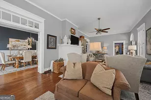 433 Church St NE, Dawson, GA 39842 - Photo 14