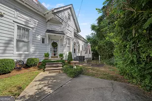 433 Church St NE, Dawson, GA 39842 - Photo 4