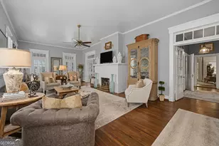 433 Church St NE, Dawson, GA 39842 - Photo 16